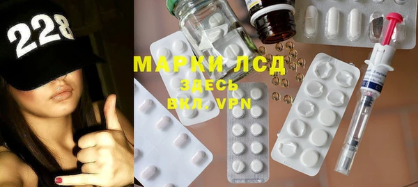 гашик Белокуриха
