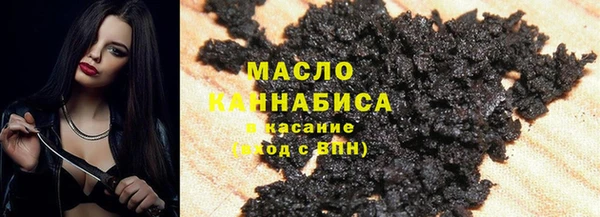 гашик Белокуриха