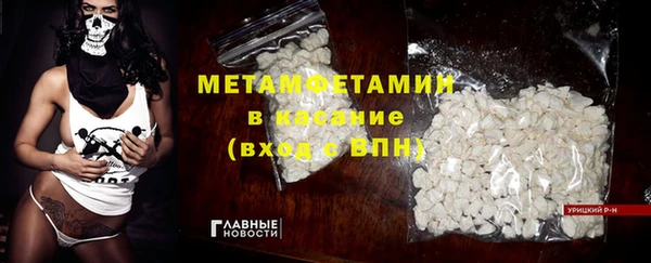 шишки Белоозёрский