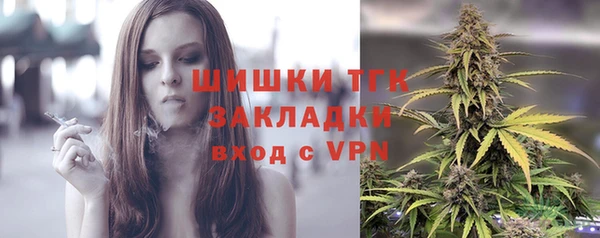 не бодяженный Богданович