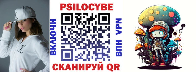 Псилоцибиновые грибы прущие грибы Минеральные Воды